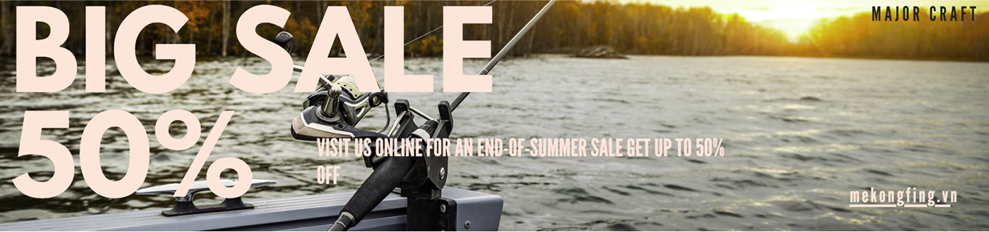 Advertisement Banner