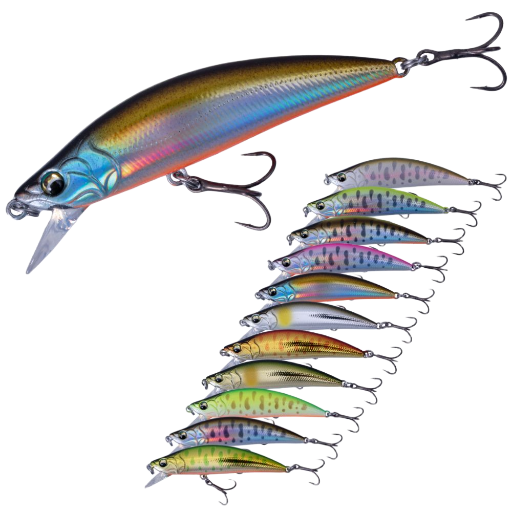 Ưu đãi tuyệt vời cho máy câu