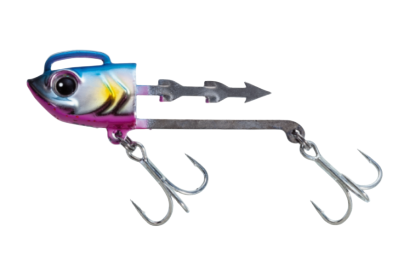 Hoàn thiện bộ sưu tập của bạn