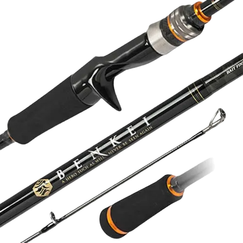 Chúng tôi ở đây vì những người yêu câu cá