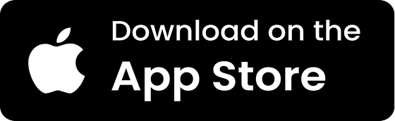 App Store